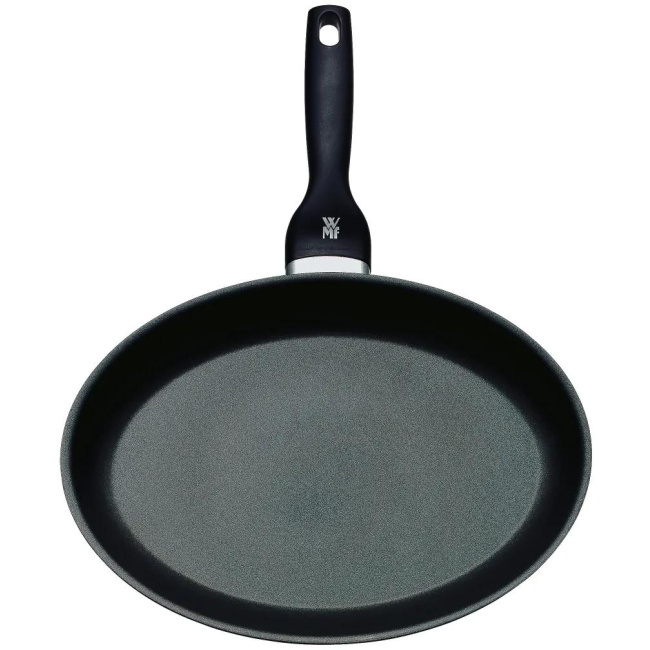 Presto Durit Fish Pan