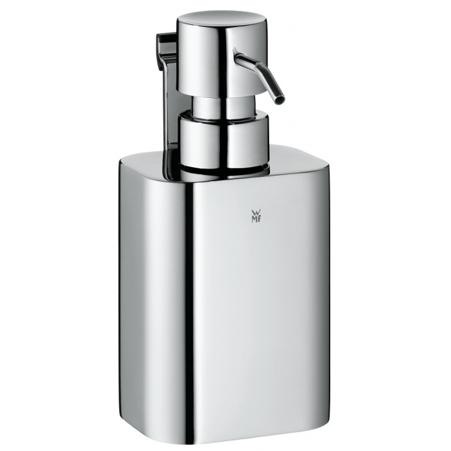 Soap Dispenser - 1