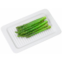 Grill Plate 35x22cm - 2