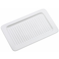 Grill Plate 35x22cm - 1