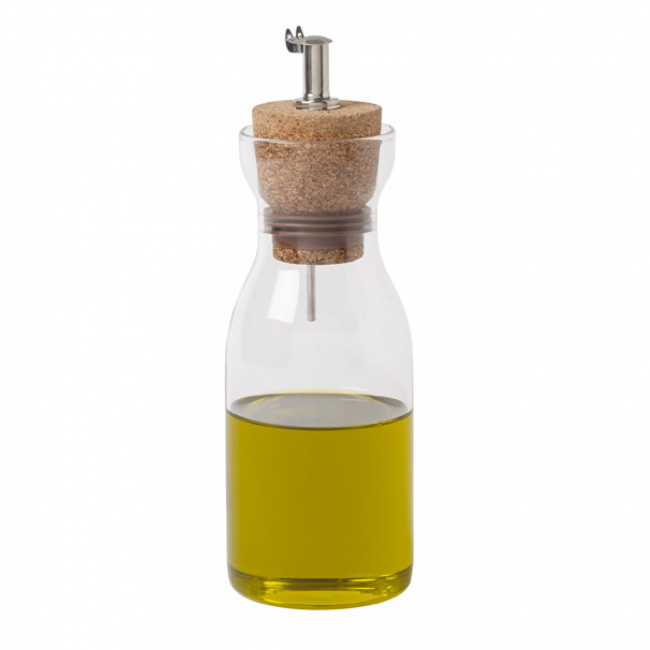 Butelka na olej 300ml - 1