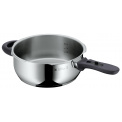 22cm 3L Pot for Perfect Plus Pressure Cooker - 1