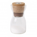 Solniczka 90ml - 1