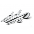 Dune Cutlery Set 5 pieces (1 person) - 4