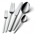 Dune Cutlery Set 5 pieces (1 person) - 3