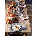 Atic Pro Cutlery Set 68 pieces (12 people) - 6