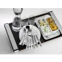 Atic Pro Cutlery Set 68 pieces (12 people) - 9