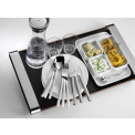 Atic Pro Cutlery Set 68 pieces (12 people) - 3