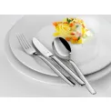 Atic Pro Cutlery Set 68 pieces (12 people) - 3