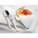 Atic Pro Cutlery Set 68 pieces (12 people) - 4
