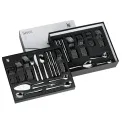 Atic Pro Cutlery Set 68 pieces (12 people) - 2