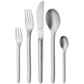 Evoque Cutlery Set 68 pieces (12 people) - 1