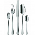 Denver Cutlery Set 5 pieces (1 person) - 1