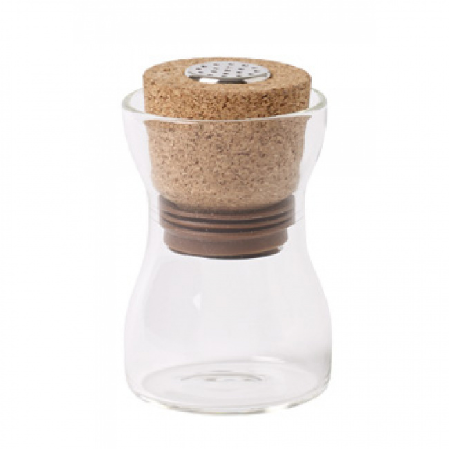 Pieprzniczka 60ml - 1