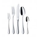 Kent Cutlery Set 5 pieces (1 person) - 1