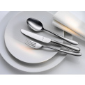 Avance Cutlery Set 30 pieces (6 people) - 2