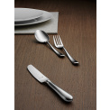 Avance Cutlery Set 30 pieces (6 people) - 5
