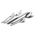 Avance Cutlery Set 30 pieces (6 people) - 6