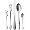 Avance Cutlery Set 30 pieces (6 people) - 1