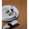 Avance Cutlery Set 30 pieces (6 people) - 4