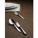 Sydney Cutlery Set 5 pieces (1 person) - 4