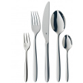 Sydney Cutlery Set 5 pieces (1 person) - 1