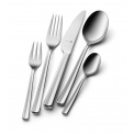 Lingo Cutlery Set 5 pieces (1 person) - 1