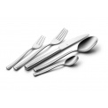 Lingo Cutlery Set 5 pieces (1 person) - 7