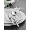 Lingo Cutlery Set 5 pieces (1 person) - 5