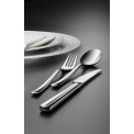 Lingo Cutlery Set 5 pieces (1 person) - 6
