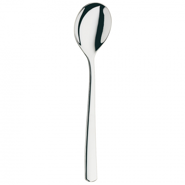 Bistro Kiwi Spoon - 1