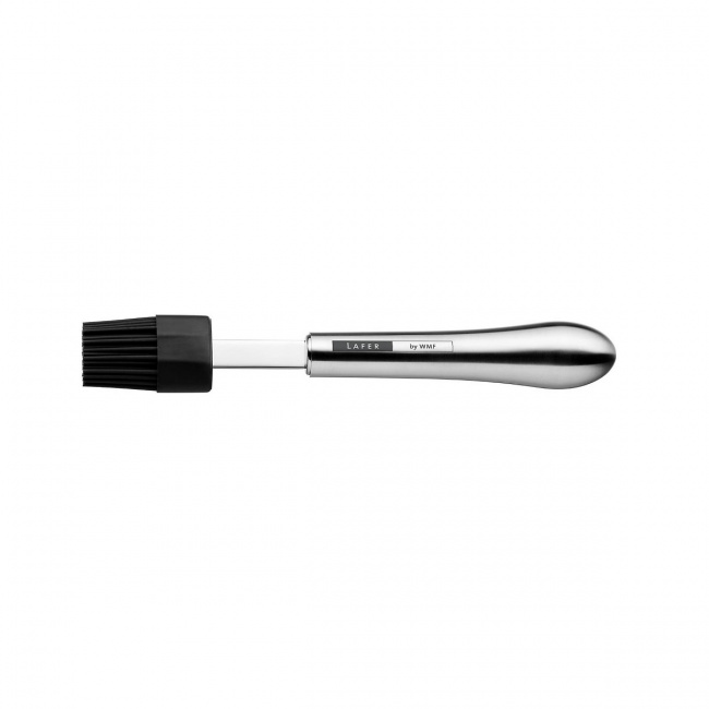 20cm Silicone Brush - 1