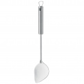 Profi Plus Kitchen Spoon - 1
