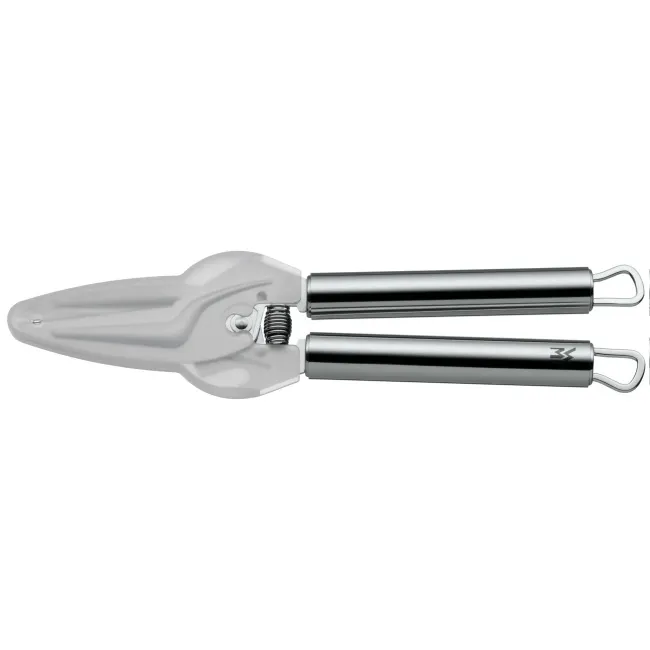 Nożyczki Profi Plus 24,5cm - 1