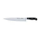 Nóż Spitzenklasse 25cm kuchenny  - 1