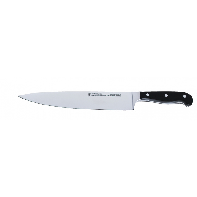 Nóż Spitzenklasse 25cm kuchenny  - 1