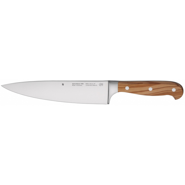 Nóż Spitzenklasse 1985 20cm szefa kuchni  - 1