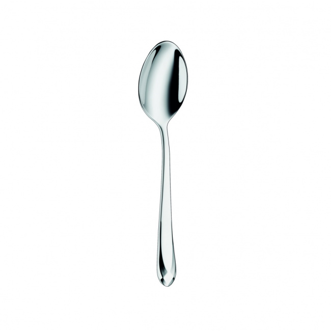 Juwel Espresso Spoon