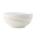 Miseczka Vera Wang Venato Imperial 15cm - 1