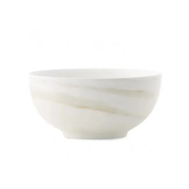 Miseczka Vera Wang Venato Imperial 15cm - 1