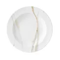 Vera Wang Venato Imperial Deep Plate 25cm - 1
