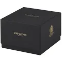 Bulionówka Peony Wedgwood Prestige Astbury Black (bez spodka) - 2
