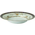 Wedgwood Prestige Dynasty Deep Plate 23cm - 1