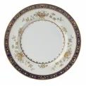 Talerz Wedgwood Prestige Dynasty 27cm obiadowy