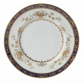 Wedgwood Prestige Dynasty Dinner Plate 27cm