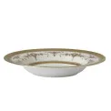 Wedgwood Prestige Riverton Deep Plate 23cm - 1