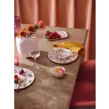 Wild Strawberry Dessert Plate 18cm - 2