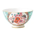 Miseczka Camelia Wonderlust 11cm - 1