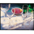 Octavie Wine Glass 280ml for red wine - 6