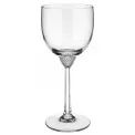 Kieliszek Octavie 280ml do wina czerwonego